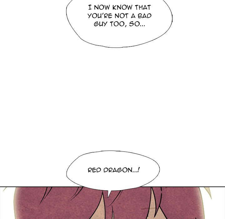 High School Devil Manhwa - Chapter 308 Page 89