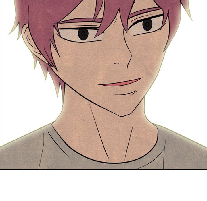 High School Devil Manhwa - Chapter 308 Page 90