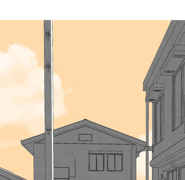 High School Devil Manhwa - Chapter 308 Page 91