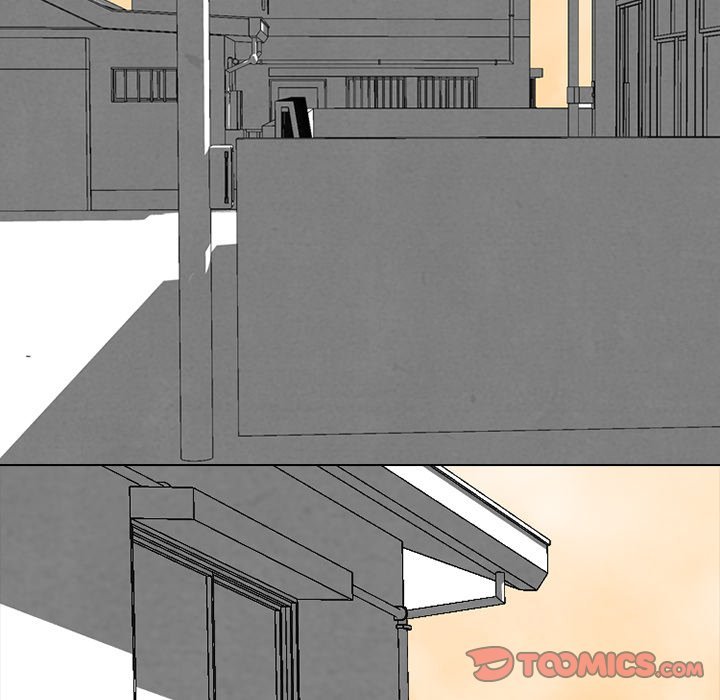 High School Devil Manhwa - Chapter 308 Page 92