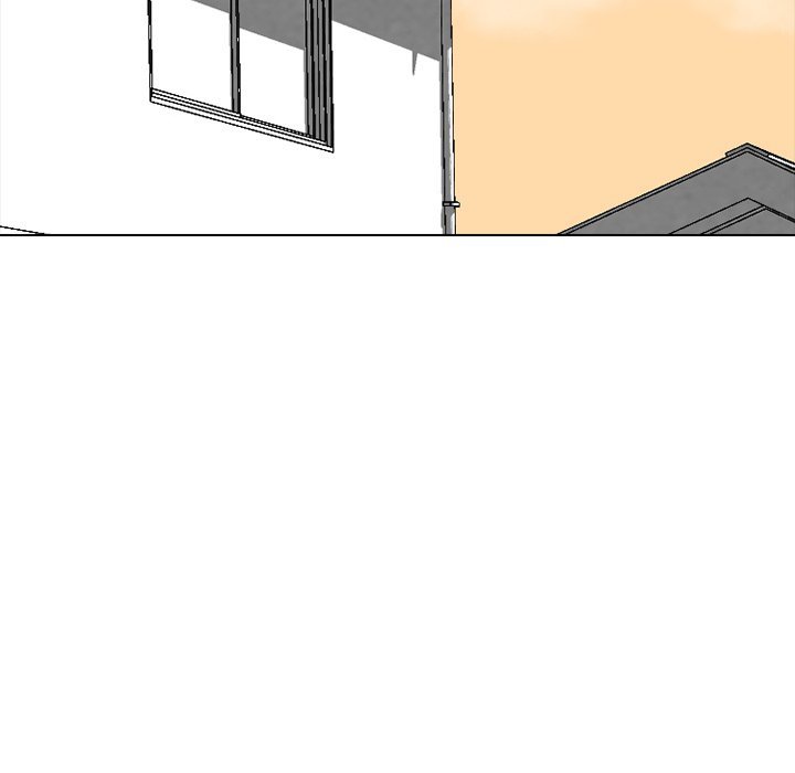 High School Devil Manhwa - Chapter 308 Page 93