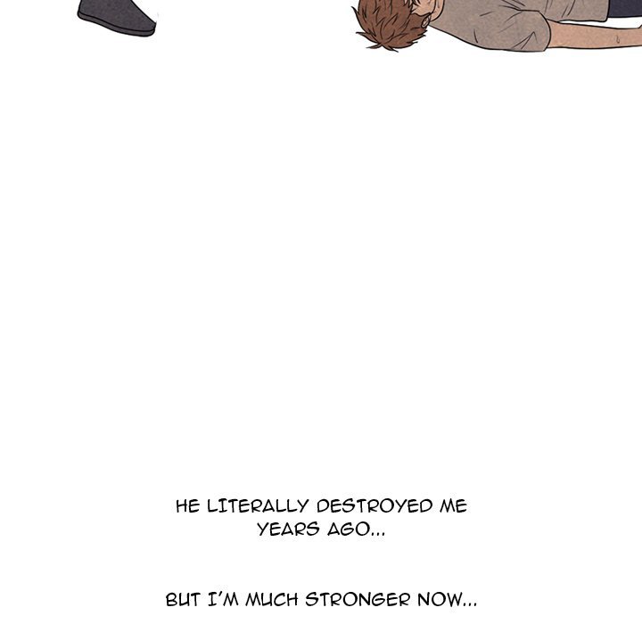 High School Devil Manhwa - Chapter 308 Page 95