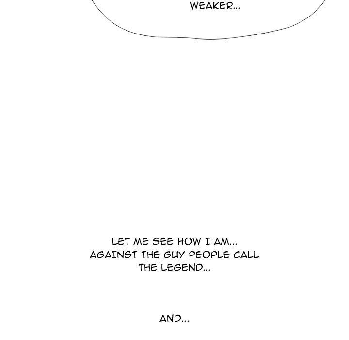 High School Devil Manhwa - Chapter 308 Page 97