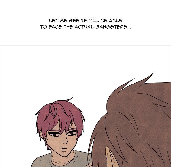 High School Devil Manhwa - Chapter 308 Page 98