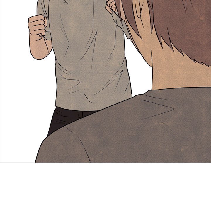 High School Devil Manhwa - Chapter 308 Page 99