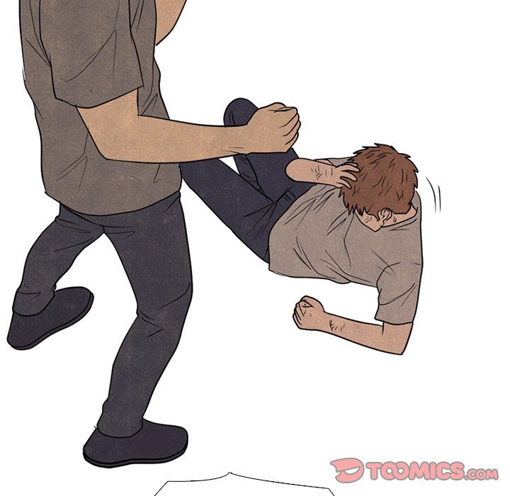 High School Devil Manhwa - Chapter 308 Page 101