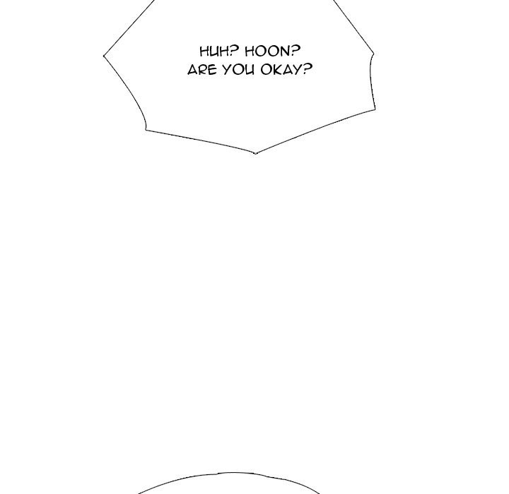 High School Devil Manhwa - Chapter 308 Page 102