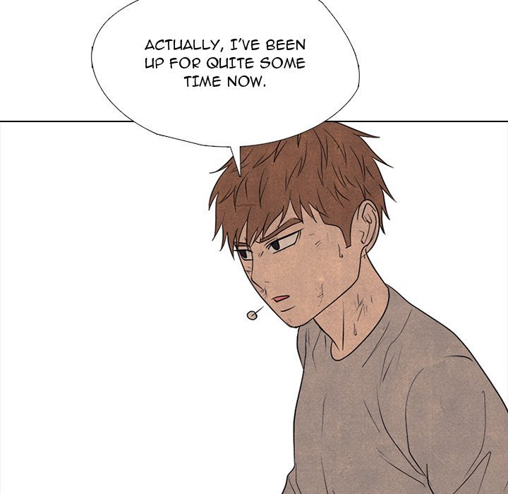 High School Devil Manhwa - Chapter 308 Page 103