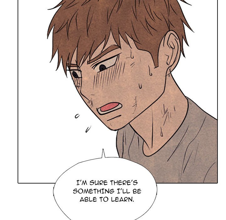 High School Devil Manhwa - Chapter 308 Page 106