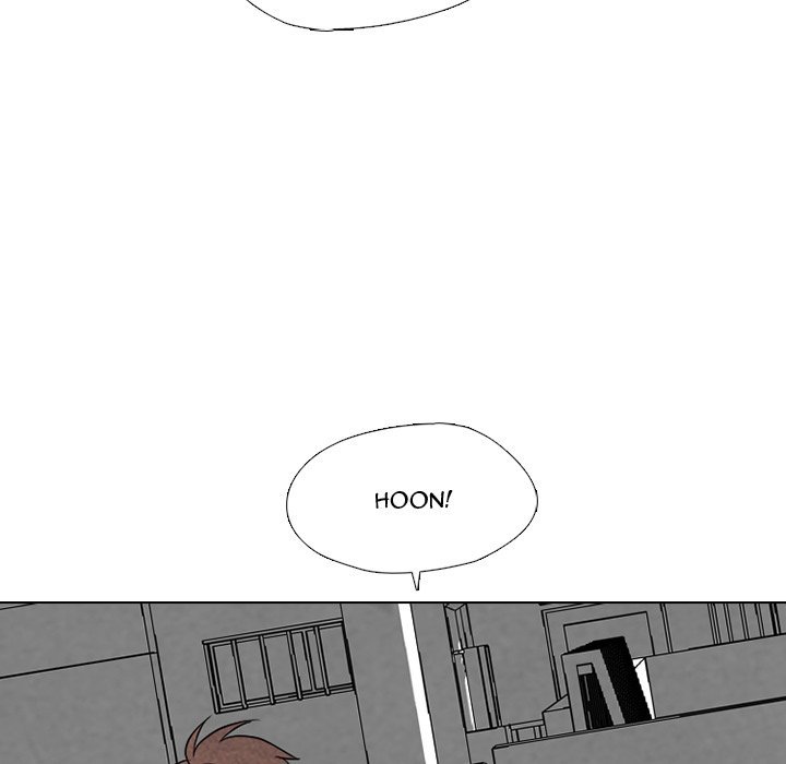 High School Devil Manhwa - Chapter 308 Page 107