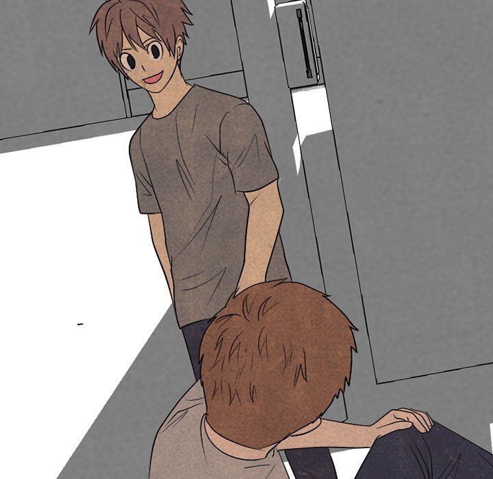 High School Devil Manhwa - Chapter 308 Page 108