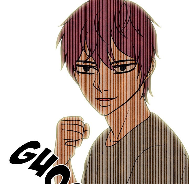 High School Devil Manhwa - Chapter 308 Page 112