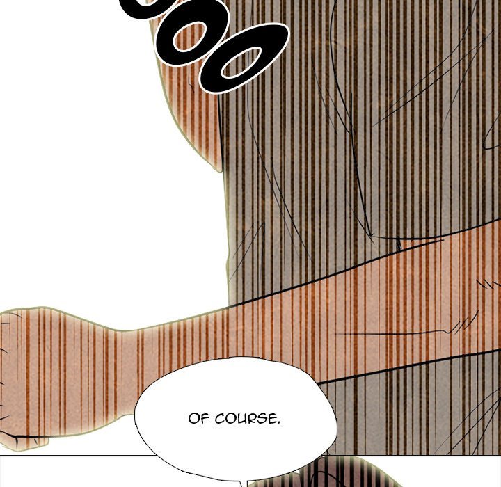 High School Devil Manhwa - Chapter 308 Page 113