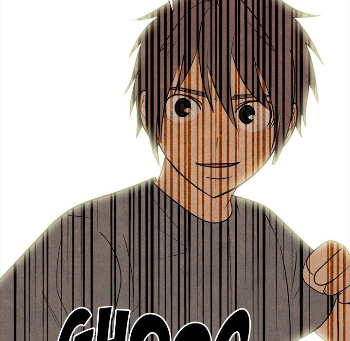 High School Devil Manhwa - Chapter 308 Page 114