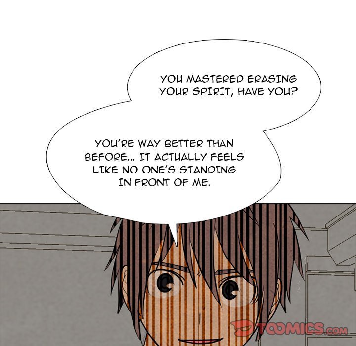 High School Devil Manhwa - Chapter 308 Page 119