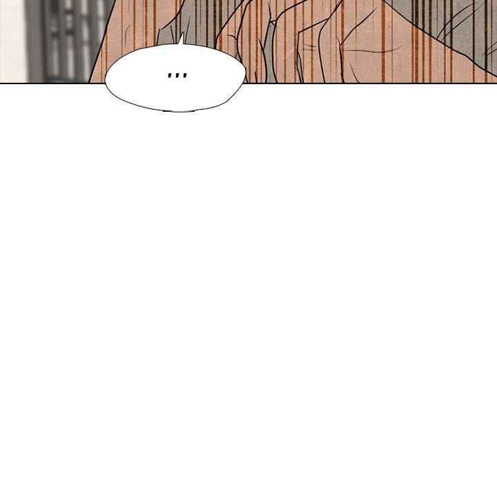 High School Devil Manhwa - Chapter 308 Page 121