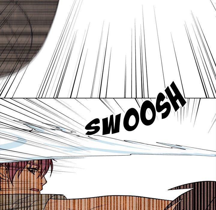 High School Devil Manhwa - Chapter 308 Page 124