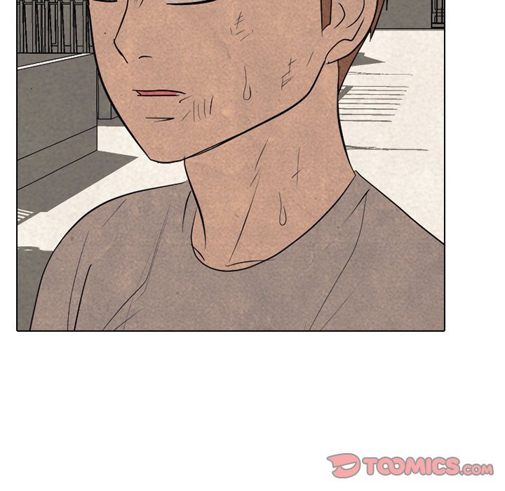 High School Devil Manhwa - Chapter 308 Page 128