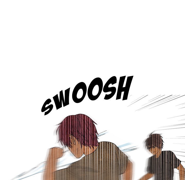 High School Devil Manhwa - Chapter 308 Page 129