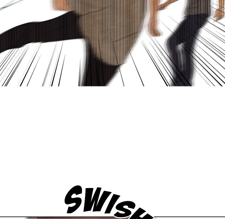 High School Devil Manhwa - Chapter 308 Page 130