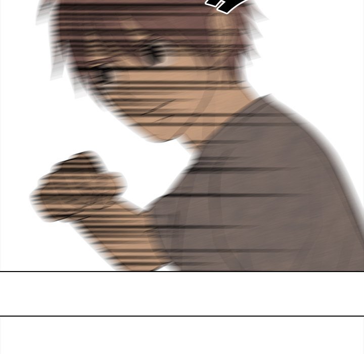 High School Devil Manhwa - Chapter 308 Page 131