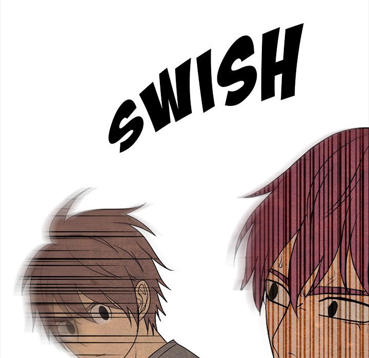 High School Devil Manhwa - Chapter 308 Page 132