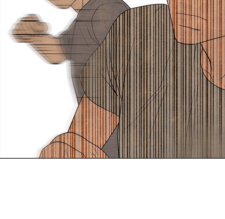 High School Devil Manhwa - Chapter 308 Page 133