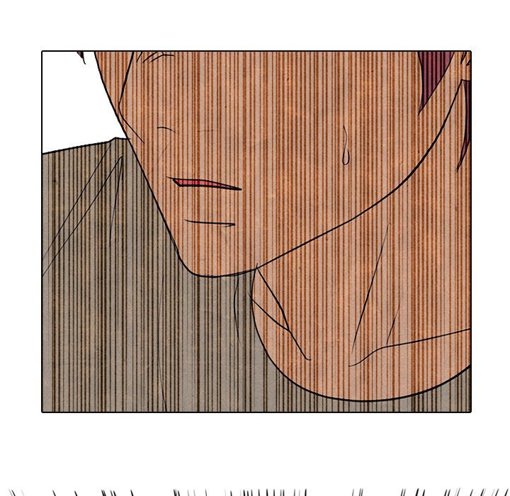 High School Devil Manhwa - Chapter 308 Page 134