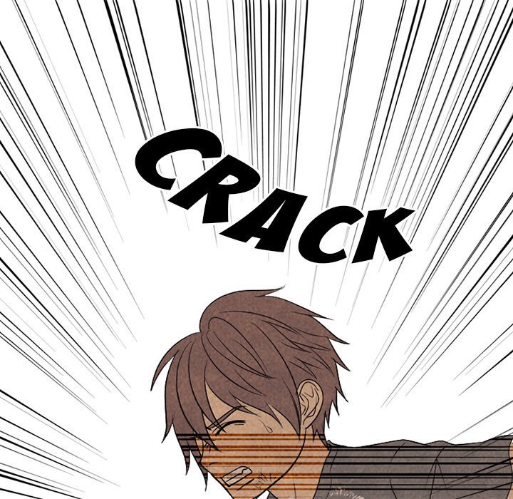 High School Devil Manhwa - Chapter 308 Page 135