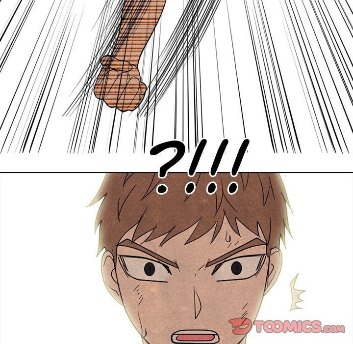 High School Devil Manhwa - Chapter 308 Page 137