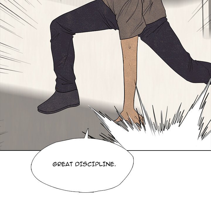 High School Devil Manhwa - Chapter 308 Page 140