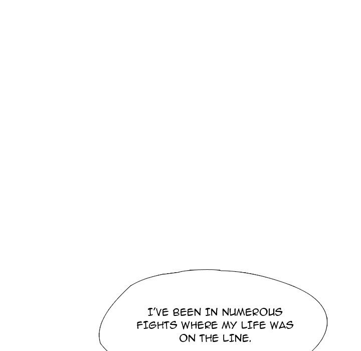 High School Devil Manhwa - Chapter 308 Page 141