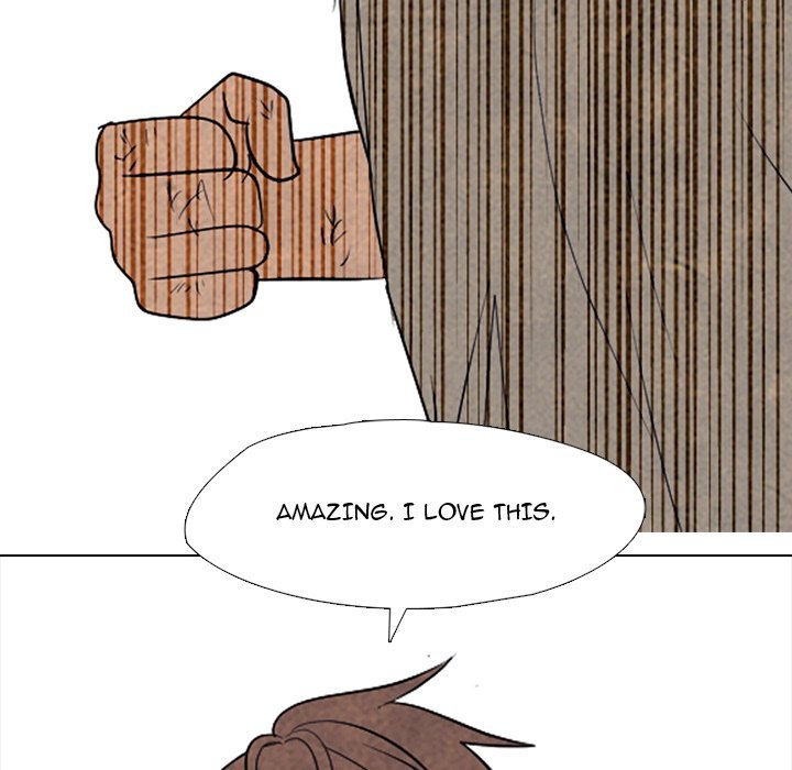 High School Devil Manhwa - Chapter 308 Page 144