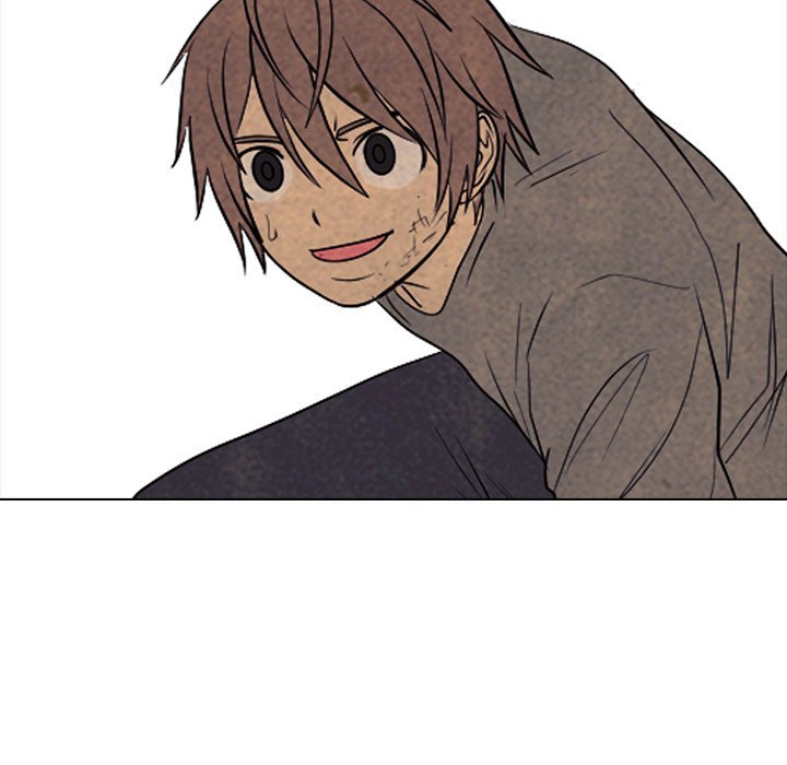 High School Devil Manhwa - Chapter 308 Page 145