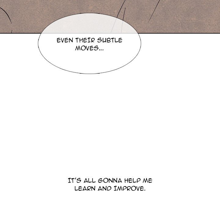 High School Devil Manhwa - Chapter 308 Page 148