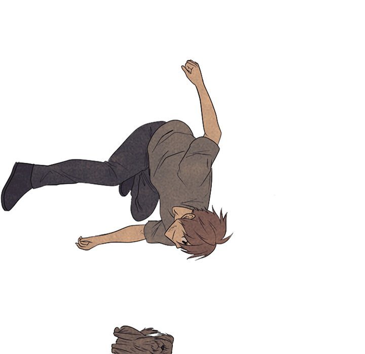 High School Devil Manhwa - Chapter 308 Page 149