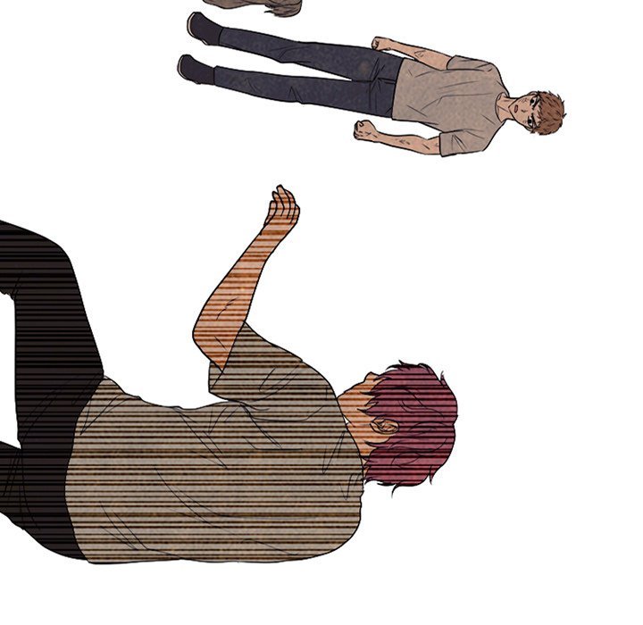 High School Devil Manhwa - Chapter 308 Page 150