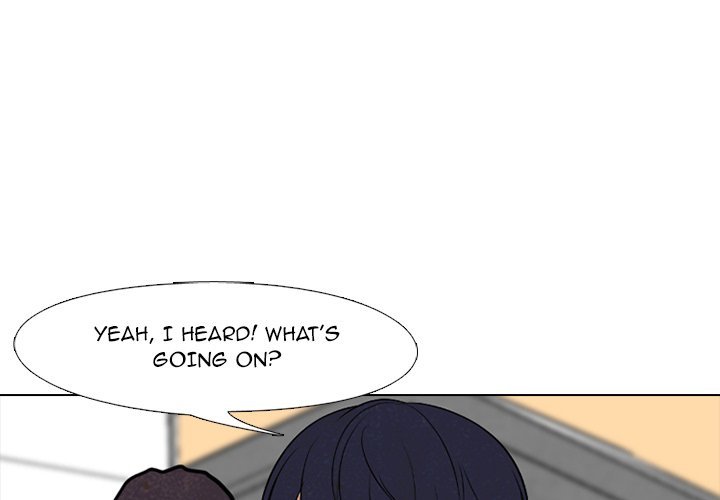 High School Devil Manhwa - Chapter 183 Page 3