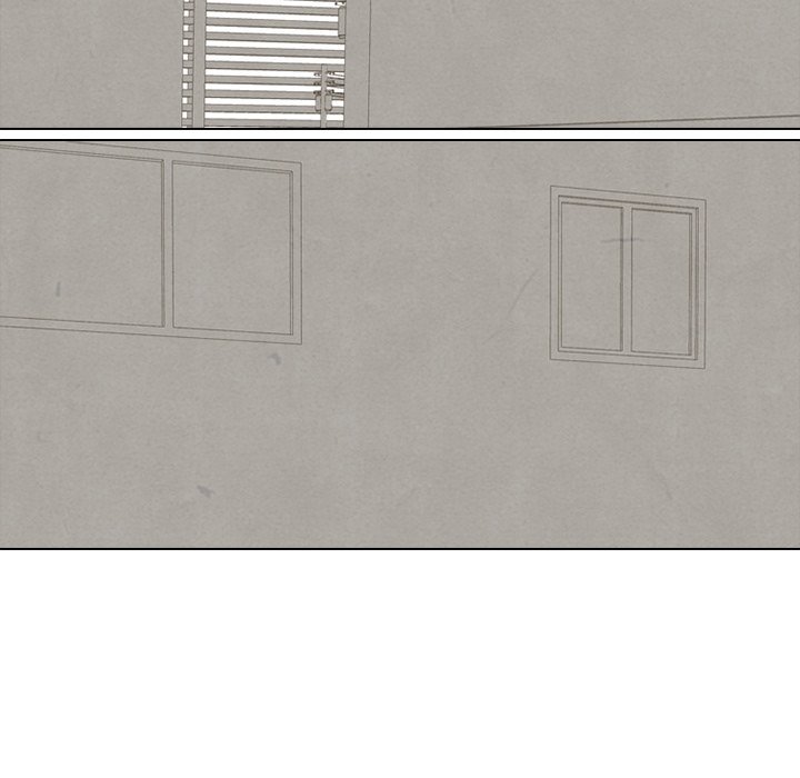 High School Devil Manhwa - Chapter 183 Page 14