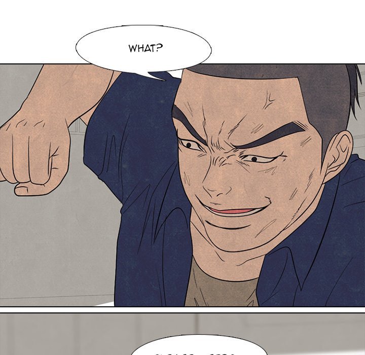 High School Devil Manhwa - Chapter 183 Page 31