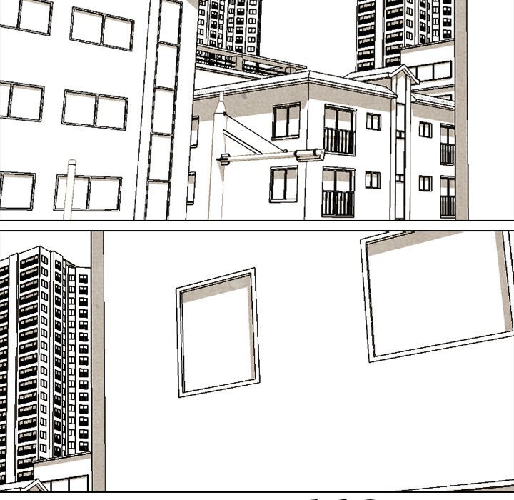 High School Devil Manhwa - Chapter 183 Page 38