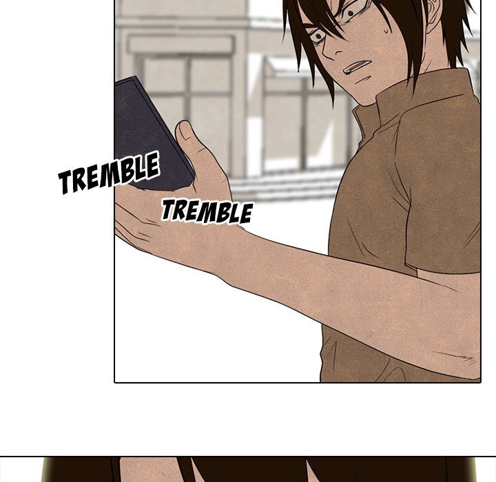 High School Devil Manhwa - Chapter 183 Page 43