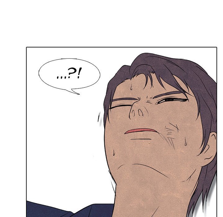 High School Devil Manhwa - Chapter 183 Page 50