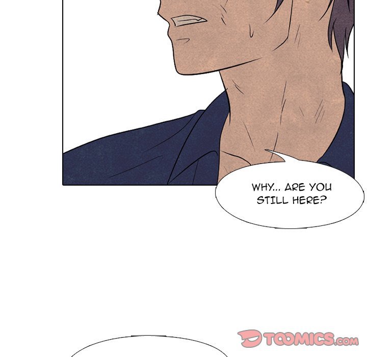 High School Devil Manhwa - Chapter 183 Page 57
