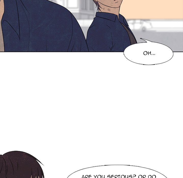 High School Devil Manhwa - Chapter 183 Page 60