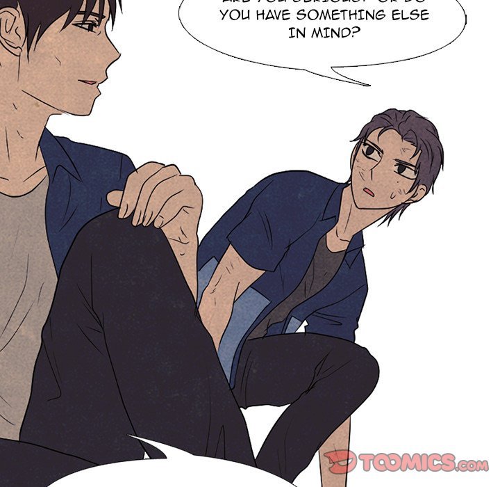 High School Devil Manhwa - Chapter 183 Page 61