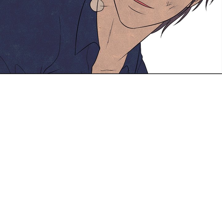 High School Devil Manhwa - Chapter 183 Page 63