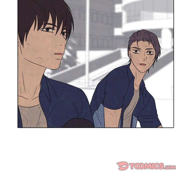 High School Devil Manhwa - Chapter 183 Page 65