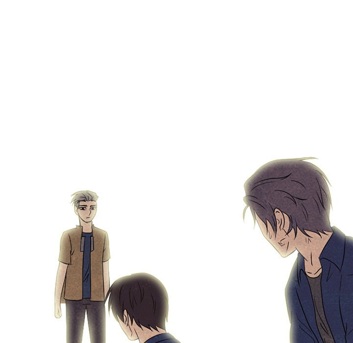 High School Devil Manhwa - Chapter 183 Page 66