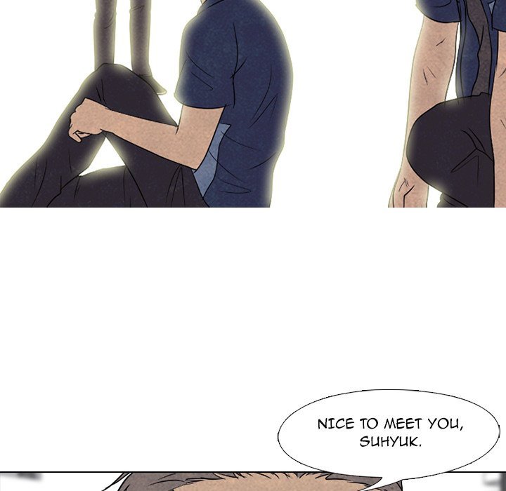 High School Devil Manhwa - Chapter 183 Page 67